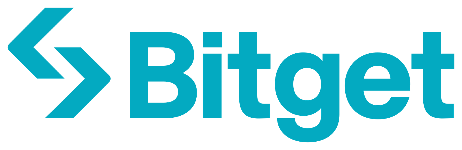 Biget