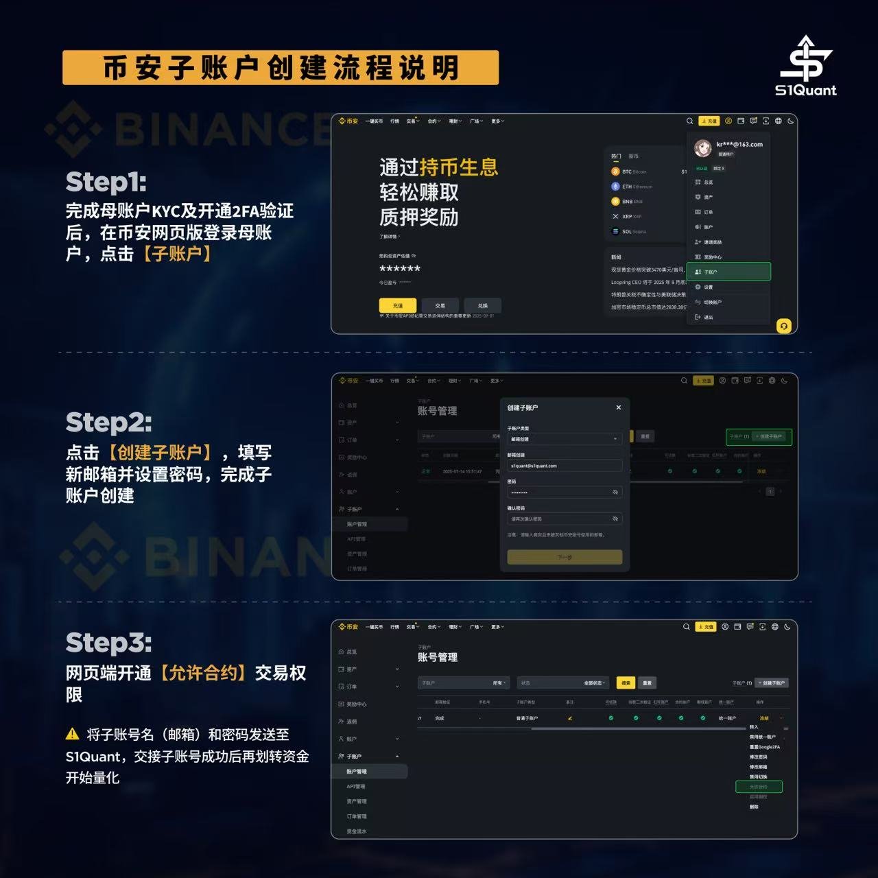 Tutorial Image