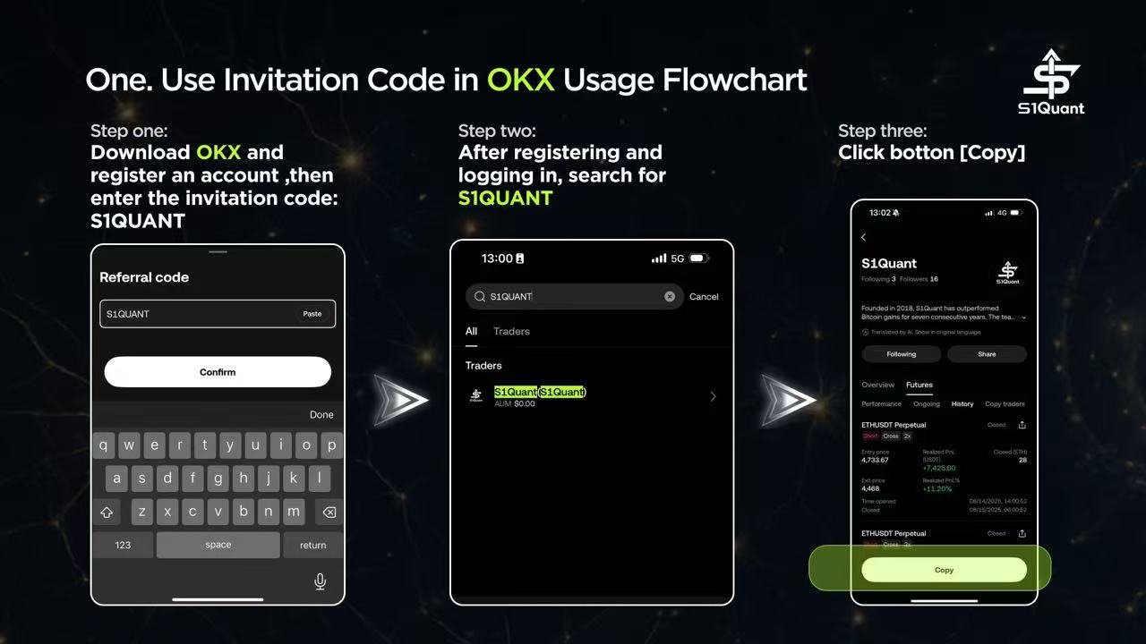 Tutorial Image