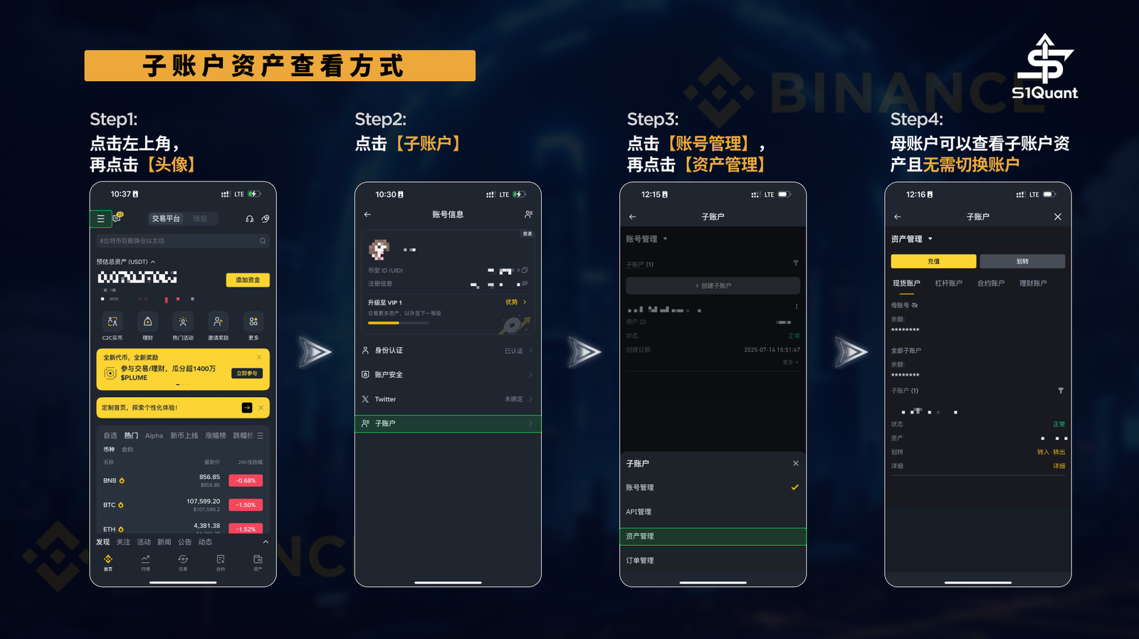 Tutorial Image