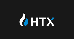Huobi
